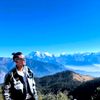 hemantashrestha54