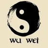 wuweiflow