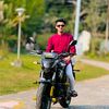 mdmasudmasud1062