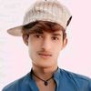 shaheenshahalone05