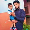 fiza.shahbaz03