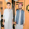 raheemali1065