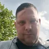 davidsummers119