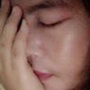juharindahidayat6