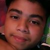 adilahmed9487