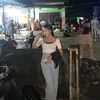 melati150724.1