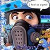 engimedic