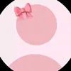 1_aii16