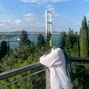 asudee09