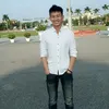 ducnguyen_92