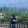 rahmat.aja75