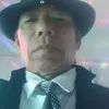 usercwi03sw9co
