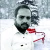 ch.zubair7070