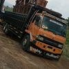 driver1831