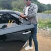 user601972961560
