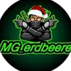 mgerdbeere