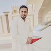 mubashirjanii413