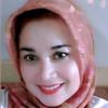 wiwinwintarsih175