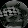 userb27w9ljhqz