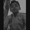 syedaster71