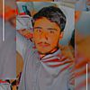 sardarmukhtiarsoomro