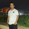 user216401601