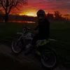 pablom1233