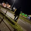 kacper..szef