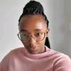 kathy_njau