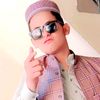 muhammadg380
