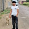 zaur._.57