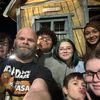 omarcoming_whereswallace