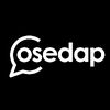 osedapdotcom