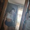 aliciavera032