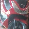 aungkyawoo93527