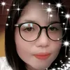 hasnararaku