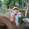 joshuaperominggan0