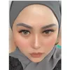 buguru.neng3