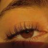amar____muslmani12