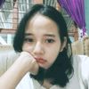 natashaagustiaraa