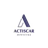 Actiscar Official