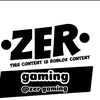 zer_gaming6