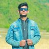 nxt_khokon_official