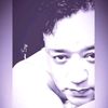 rajshrestha4900