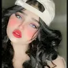 zxy___jr