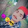 junaid.ali.111