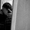 guer0.03