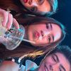 alixsammy
