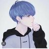 user4541187485227