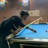 galihdwiaryanto22